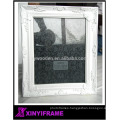 Wholesale wooden photo frame